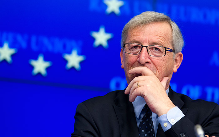Јункер: Србија би могла приступити ЕУ 2025. године