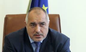 Бугарска ће поставити питање о укидању санкција Русији
