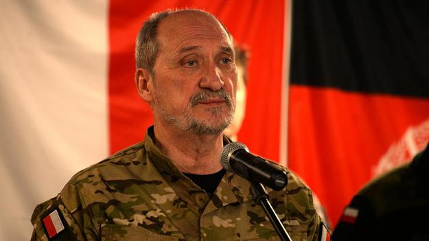 Poljska: Akcije Pjongjanga povezane sa agresivnim ponašanjem Rusije