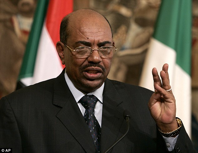 Sudan: Otcepljenje Južnog Sudana rezultat američke politike