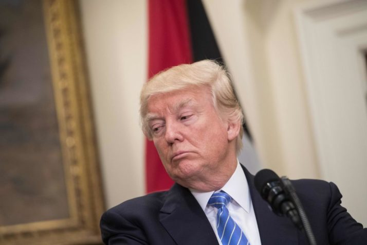 Трамп: Ситуација са Северном Корејом биће превазиђена на одговарајући начин