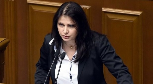 Кијев ће се жалити НАТО-у због Срба који се боре у Донбасу