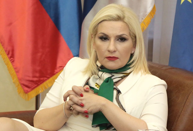 Зоранин Г 17 славио када је Слободан Милошевић умро