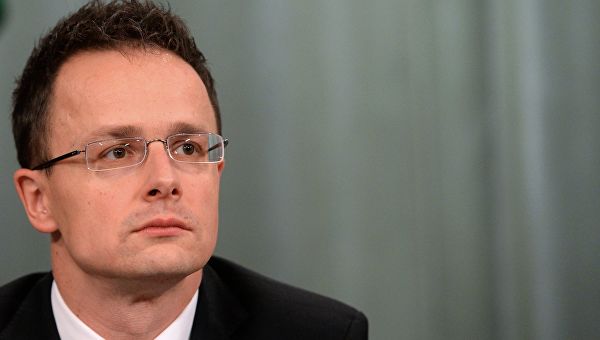 Мађарска: Сарадња између европског блока и Пекинга у интересу целе Европе