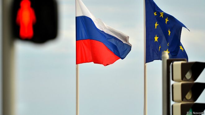 Москва: Санкције САД-а су само инструмент нелојалне конкуренције