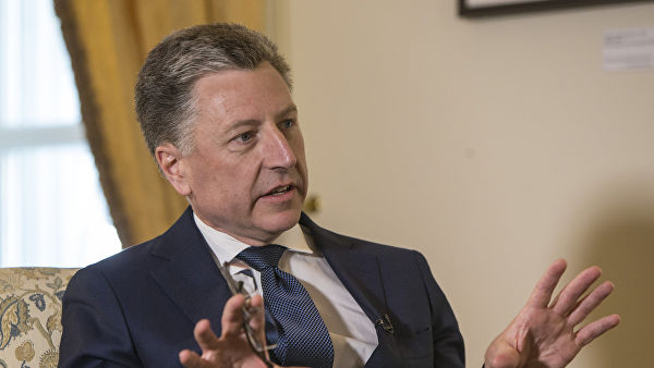 САД о питању Косова: Нема враћања у прошлост, границе се не смеју мењати на силу попут руске анексије Крима