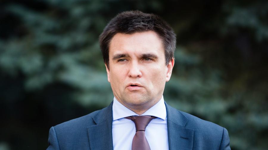 Кијев: Ако Русија почне да говори о неким компензацијама, ми ћемо израчунати компензацију за све векове у Украјини