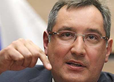 Разговор о ситуацији на Косову на Савету Русија-НАТО био врло оштар