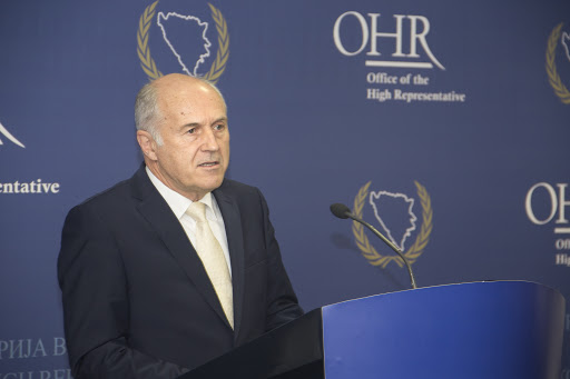 Џо Бајден и Ангела Меркел „добитна комбинација“ за Балкан
