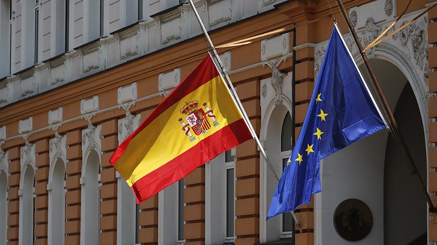 „Шпанија неће променити свој став по питању Косова, само зато што нека земља то од нас тражи“