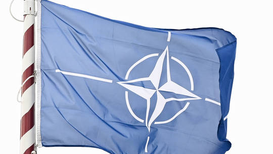 РТ: Приштина тражи брзо чланство у НАТО-у и сталну војну америчку базу