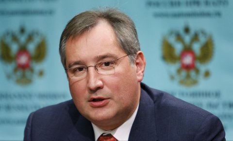 Захтев косовских Срба за држављанство Русије нема преседан