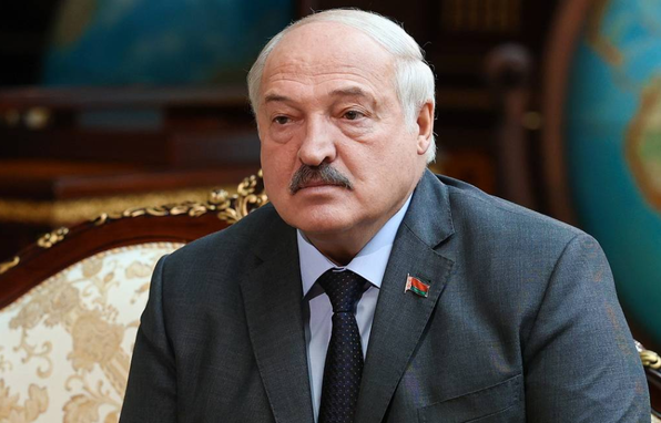 Белорусија и Русија постале су „много ближе једна другој“ — Лукашенко