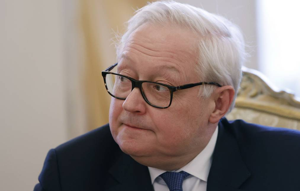 Русија ће благовремено одговорити на улазак Финске у НАТО — МИП