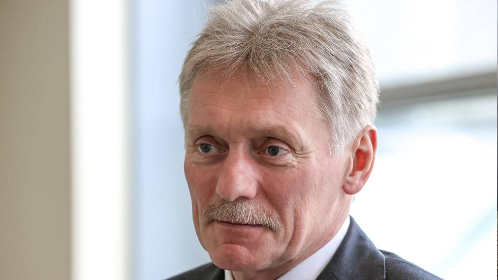 Ukrajinski pregovori bez učešća Rusije nemaju za cilj rezultat — Kremlj