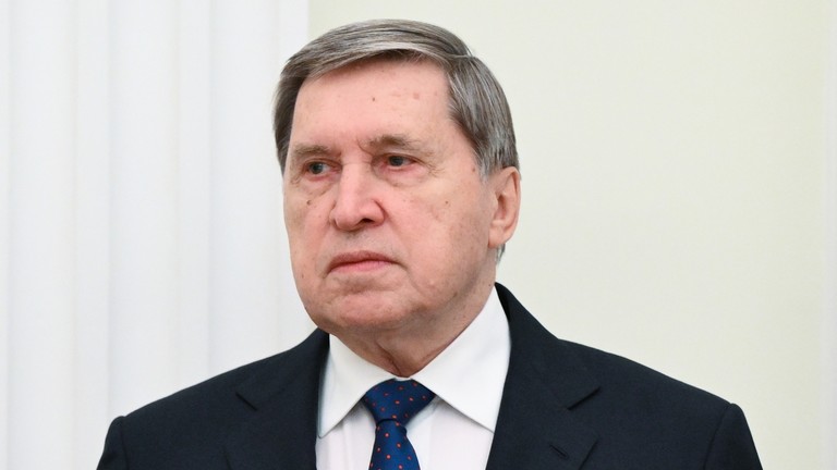 SAD su dale Rusiji „zanimljive ponude“ — pomoćnik Kremlja