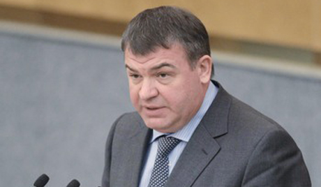 Svest o potrebi za obostrano korisnim partnerstvom Evrope i Rusije razvija se prilično brzo