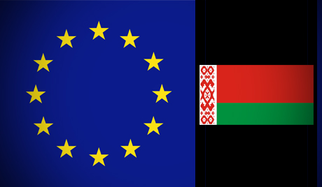 EU uvodi sankcije za Belorusiju