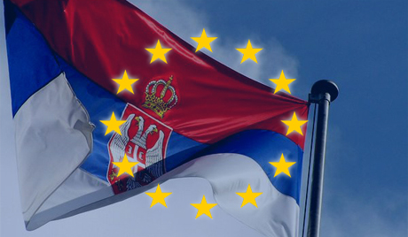 Ni EU, ni Kosovo
