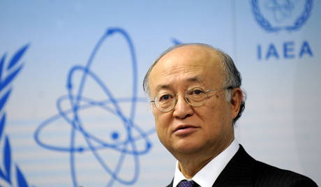 IAEA: Иран нешто крије