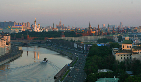 Москва неће кренути у Париз на решавање проблема Сирије