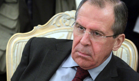 Сирија: тешки пут ка миру