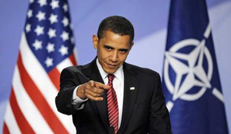 Palestina nezadovoljna time kako Obama restartuje njene odnose sa Izraelom