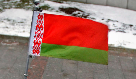 Амбасадор Велике Британије се вратио у Минск