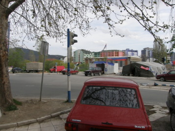 Косово. Грађани волшебно нестали са бирачких спискова?