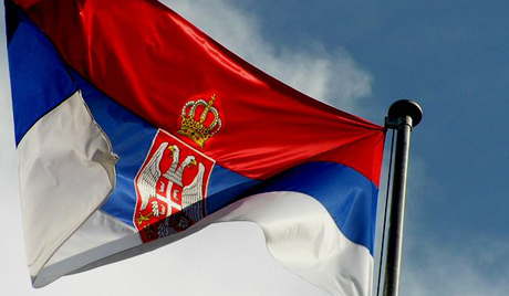 Потплаћивање бирача у Србији