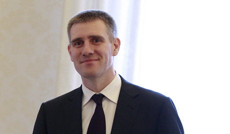 Премијер Црне Горе одбио да да оставку без обзира на масовне протесте