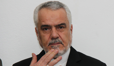 Потпредседник Ирана оптужио Запад за организацију терористичких напада у Сирији