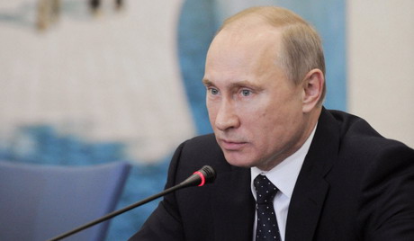 Руски и француски председници разговарали о билатералној сарадњи