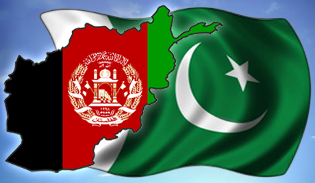 Pakistan dobio poziv da učestvuje na samitu NATO-a