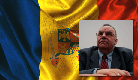 Противници зближавања с Русијом нападају румунског министра иностраних послова