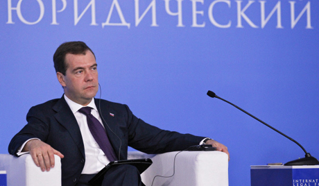 Право мора да се супротстави глобалним изазовима