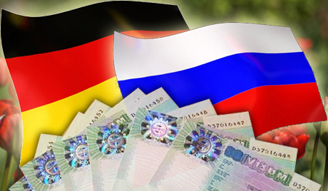 Увођење граничних контрола унутар шенгенског простора је неприхватљиво - Мартин Шулц