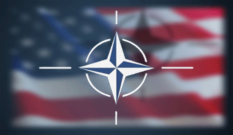 Исландске тајне НАТО-а