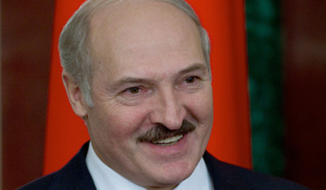 Александар Лукашенко отклонио популарне митове о себи
