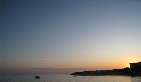 Русија не користи Кипар за транзит оружја за Сирију