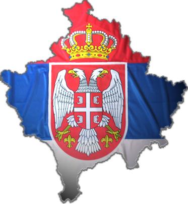 Желимо боље односе са Србијом - такозвана председница Косова