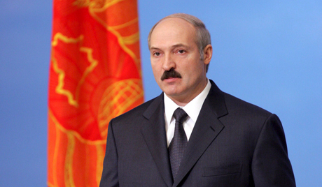 Лукашенко иде на претицање