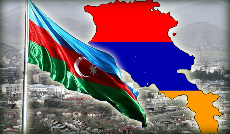Jermenija se ne plaši rata sa Azerbejdžanom