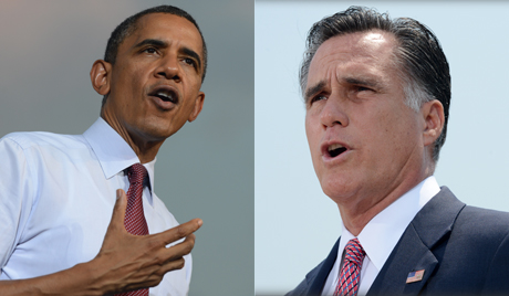 Obama zvanično imenovan predsedničkim kandidatom