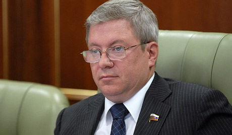 Преговорима до решења питања Косова