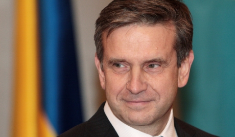 Радикализација украјинаца поприма јасно изражене форме – амбасадор Русије у Украјини