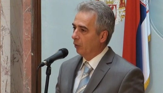 Милован Дрецун: За одлуку Хага одговорно и србско Тужилаштво за ратне злочине