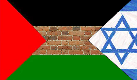 Izrael ne želi da izdržava palestinsku državu