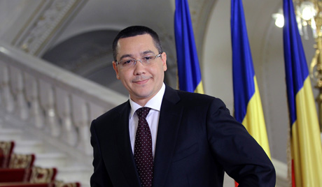 У Румунији данас изборна тишина уочи парламентских избора