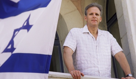 Izraelski ambasador u SAD-u upozorio na rat sa Sirijom